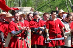 battle nations armor shop battle nations armor shop