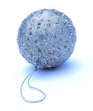 bauble christmas isolated tree стоковые изображения rf bauble christmas isolated tree стоковые изображения rf