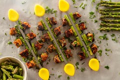 for bbq innovative skewer with transversals stainless steel mini skewers stock image for bbq innovative skewer with transversals stainless steel mini skewers stock image