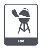bbq pictogram in in ontwerpstijl bbq pictogram op witte achtergrond wordt geïsoleerd die bbq vectorpictogram eenvoudig en modern vector illustratie bbq pictogram in in ontwerpstijl bbq pictogram op witte achtergrond wordt geïsoleerd die bbq vectorpictogram eenvoudig en modern vector illustratie