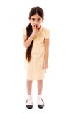 Be Quiet Stock Photos Be Quiet Stock Photos