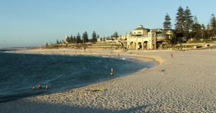 Beach Royalty Free Stock Images Beach Royalty Free Stock Images