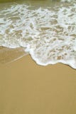 Beach And Sea Stock Images Beach And Sea Stock Images