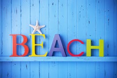 Beach Background Travel Vacation royalty free stock images Beach Background Travel Vacation royalty free stock images