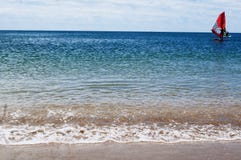 Beach stock photography Beach stock photography