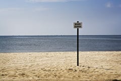 symbol gulf health shores Images Pictures Beach  Sign Mexico  Stock Images, 329 Photos, &
