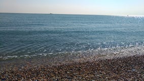Beach royalty free stock images Beach royalty free stock images