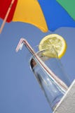 Beach Water Stock Photos Beach Water Stock Photos