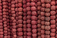 Beads for meditation stock photography Beads for meditation stock photography