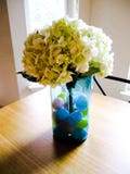 Beau bouquet des fleurs image stock Beau bouquet des fleurs image stock