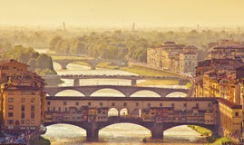 Beau Florence Beau Florence