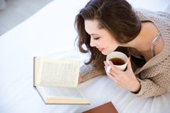 Lecture Tasse De Caf Ef Bf Bd Lecture Tasse De Caf Ef Bf Bd