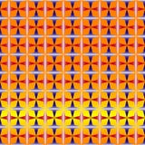 Beaucoup de couleurs Tone Abstract Background et texture Illustration Libre de Droits Beaucoup de couleurs Tone Abstract Background et texture Illustration Libre de Droits