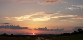 Beaut? dans le ciel photographie stock Beaut? dans le ciel photographie stock