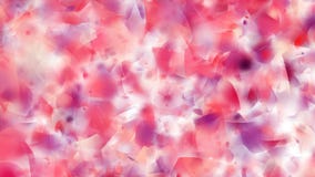 Beautiful abstract blurred background with defocused lights royalty free illustration Beautiful abstract blurred background with defocused lights royalty free illustration