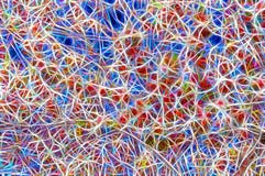 Beautiful abstract color picture royalty free stock image Beautiful abstract color picture royalty free stock image