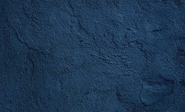 Abstract Grunge Navy Blue Background Stock Image Image Of Crack