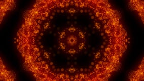 Beautiful abstract kaleidoscope - fractal flower, 3d render backdrop, computer generating background stock illustration Beautiful abstract kaleidoscope - fractal flower, 3d render backdrop, computer generating background stock illustration