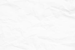 Crumpled paper.background stock photos Crumpled paper.background stock photos