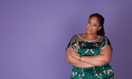 black bbw amature picture Porn monster vagina