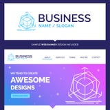 Beautiful Business Concept Brand Name 3d, change, correction, mo vector illustration Beautiful Business Concept Brand Name 3d, change, correction, mo vector illustration