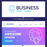 Beautiful Business Concept Brand Name emergency, guard, help, in stock illustration Beautiful Business Concept Brand Name emergency, guard, help, in stock illustration
