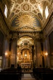 Beautiful Church Stock Photo Beautiful Church Stock Photo