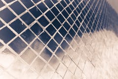 Beautiful closeup abstract texture color glass pieces background and art design royalty free stock photo Beautiful closeup abstract texture color glass pieces background and art design royalty free stock photo