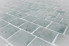 Beautiful closeup textures abstract old wall background and cement floor royalty free stock photos Beautiful closeup textures abstract old wall background and cement floor royalty free stock photos