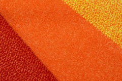 Colorful carpet texture stock photo Colorful carpet texture stock photo