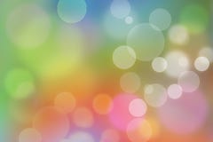 Beautiful colorful flower and bokeh blurred background. Royalty Free Stock Image Beautiful colorful flower and bokeh blurred background. Royalty Free Stock Image