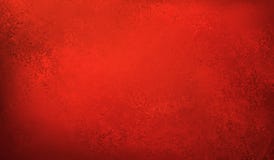 Beautiful red background with texture, vintage Christmas or valentines day style design, red wallpaper background
