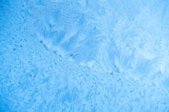 beautiful frost background of on ice window stock photo beautiful frost background of on ice window stock photo