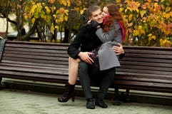 https://thumbs.dreamstime.com/t/beautiful-girl-sits-her-boyfriend-knees-21748174.jpg