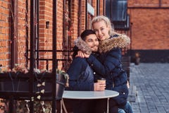 https://thumbs.dreamstime.com/t/beautiful-girl-sitting-her-boyfriend-s-lap-cafe-outside-beautiful-girl-sitting-her-boyfriend-s-lap-spending-time-131624292.jpg