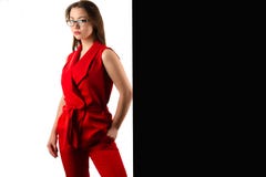 https://thumbs.dreamstime.com/t/beautiful-korean-business-woman-red-suit-beautiful-korean-business-woman-red-suit-isolated-black-white-background-102408568.jpg