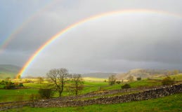 Beautiful landscape stock image Beautiful landscape stock image