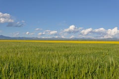 Beautiful landscape stock photography Beautiful landscape stock photography