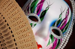 Beautiful Oriental Face Conceptual Stock Photos Beautiful Oriental Face Conceptual Stock Photos