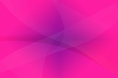 Beautiful pink curves abstract Royalty Free Stock Images Beautiful pink curves abstract Royalty Free Stock Images