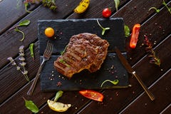 Food meat delicacy dish vegetables pasta vegetables dessert drinks cocktail stock photos Food meat delicacy dish vegetables pasta vegetables dessert drinks cocktail stock photos