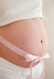 Beautiful pregnancy royalty free stock photo Beautiful pregnancy royalty free stock photo