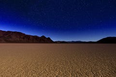 Beautiful Sand Dune Formations in Death Valley California stock photography Beautiful Sand Dune Formations in Death Valley California stock photography
