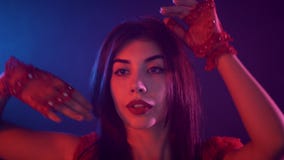 Sexy young girls video, adult hardcore porn grannies