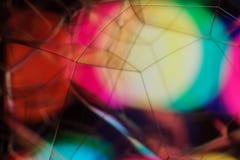 Beautiful soft Abstract background of Soap bubbles royalty free stock image Beautiful soft Abstract background of Soap bubbles royalty free stock image