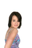 Beautiful Teen Stock Images Beautiful Teen Stock Images