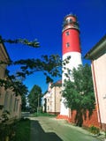 Beautiful view of Kaliningrad Russia stock photos Beautiful view of Kaliningrad Russia stock photos