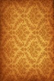 Beautiful Wall Paper, Texture Background Royalty Free Stock Photography Beautiful Wall Paper, Texture Background Royalty Free Stock Photography