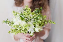 Beautiful wedding bouquet royalty free stock photo Beautiful wedding bouquet royalty free stock photo