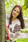 Beautiful Woman Royalty Free Stock Photo Beautiful Woman Royalty Free Stock Photo